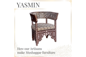 yasmin