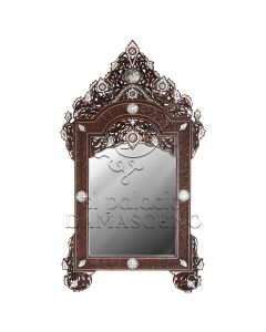 RAMLI MIRROR