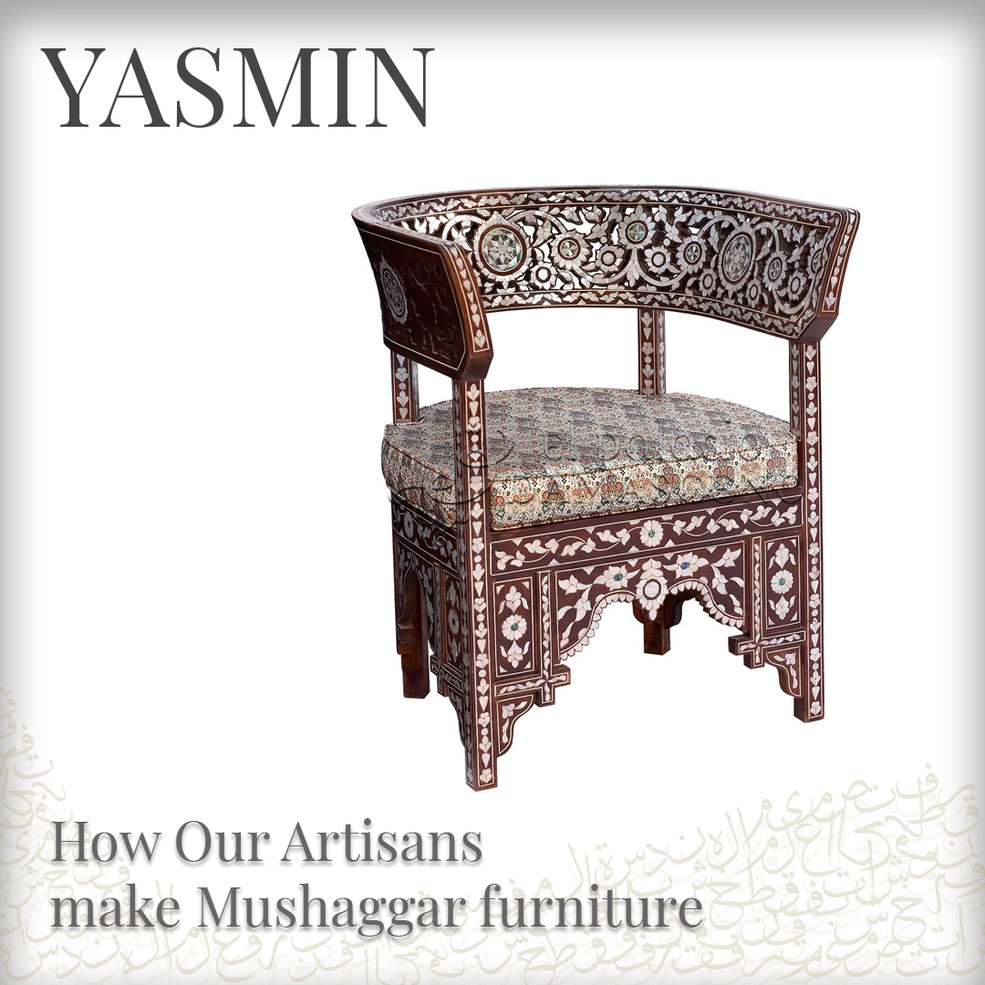 yasmin